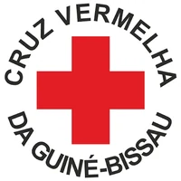 Cruz Vermelha