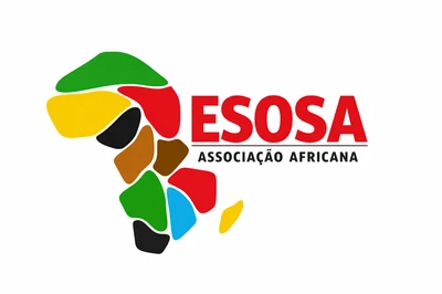 ESOSA